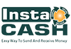 Insta Cash