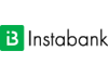 InstaBank