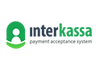 Interkassa