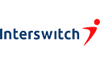 Interswitch