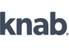 Knab