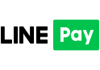 LINE Pay