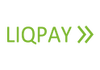 LiqPay