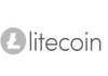 Litecoin