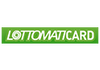 Lottomaticard