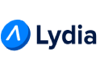 Lydia