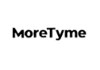 MoreTyme