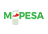 MPesa