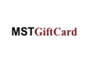 MST Gift Card