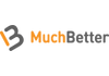 MuchBetter
