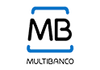 MULTIBANCO