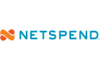 NetSpend