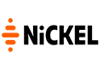 Nickel