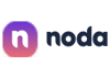 Noda Pay