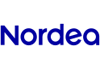 Nordea