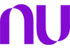 Nubank