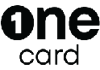 OneCard