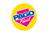 Pago Facil