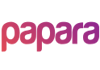 Papara