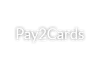 Pay2Card