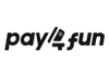 Pay4Fun