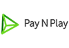 Pay N Play
