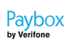 Paybox
