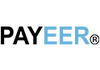 Payeer