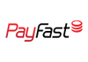 PayFast
