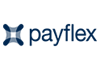 PayFlex