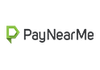 PayNearMe