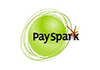 PaySpark