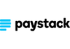 Paystack