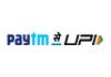 Paytm