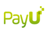 PayU