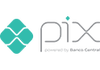 Pix