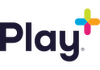 PlayPlusGo
