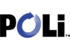 POLi