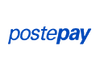 Postepay