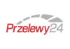 Przelewy24