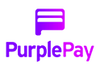 PurplePay