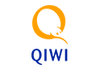 QIWI