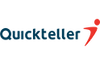 Quickteller