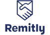 Remitly
