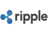 Ripple