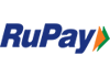 RuPay