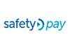 SafetyPay