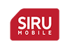 Siru Mobile