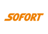 SOFORT Banking