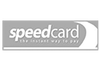 Speedcard
